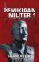Pemikiran Militer 1